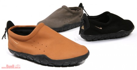 nike-acg-moc