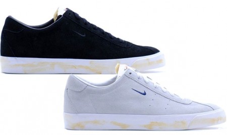 nike-match-classic