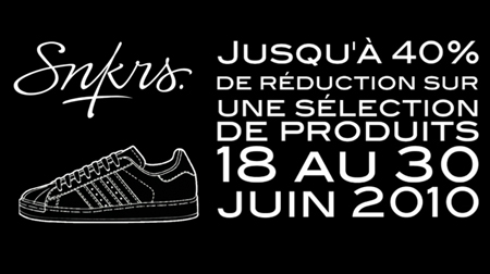 promo-sneakers