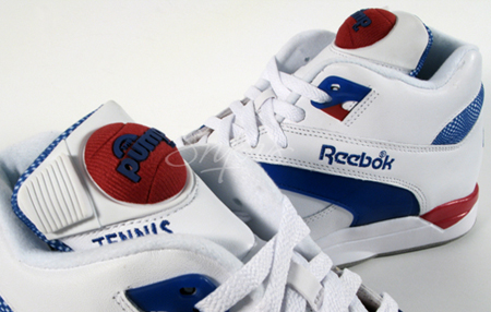 reebok-pump-chang-bleu-sneakers