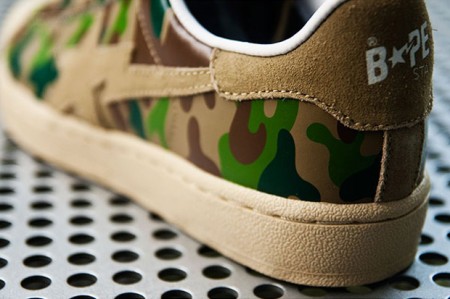 skullsta-bape6