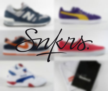 sneakers-soldes-ete-2010