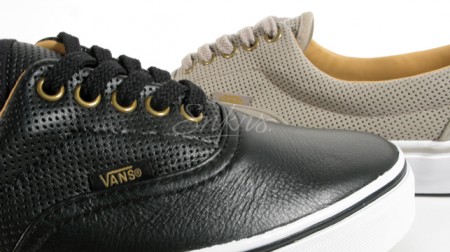 vans-era-california-noire-7
