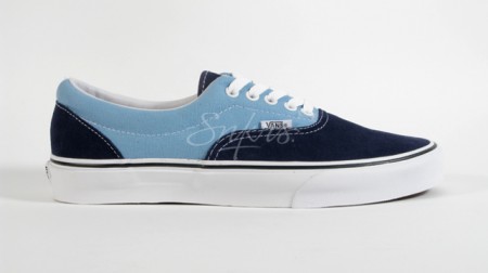 vans-era-off-the-wall-blue-2