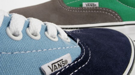 vans-era-sneakers-1