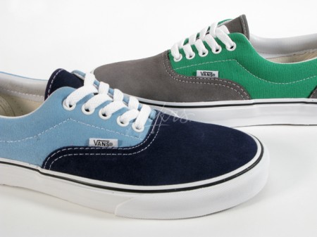 vans-era-sneakers-2