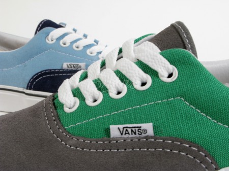 vans-era-sneakers