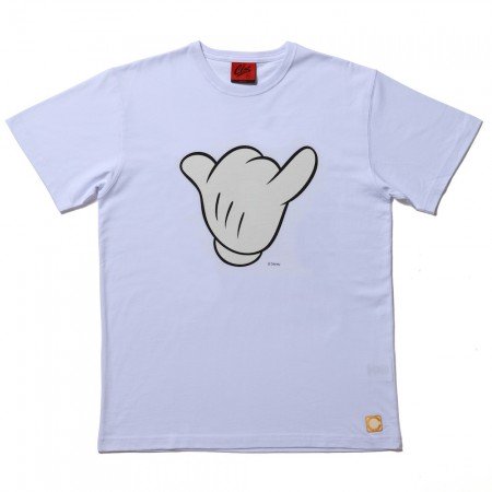 Clot x Disney1 Clot x Disney1