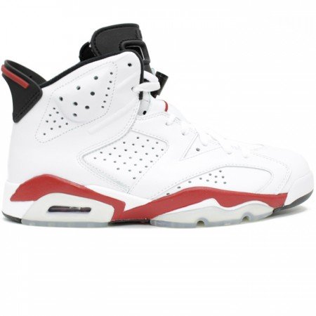 Varsity Red - Disponible3 Varsity Red - Disponible3