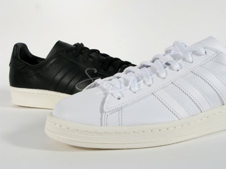 adidas-campus-80s-sneakers adidas-campus-80s-sneakers