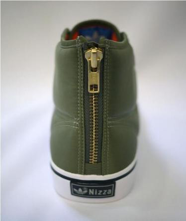 adidas-porter-nizza-hi-khaki-1