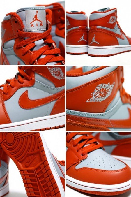 air-jordan-1-retro-high-wolf2
