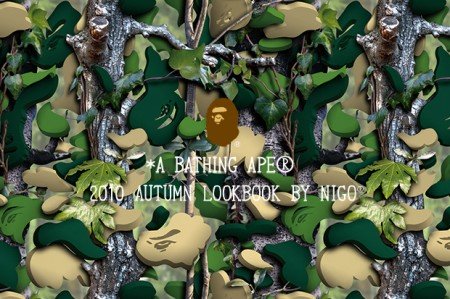 bape-a-bathing-ape-2010-lookbook-nigo-1
