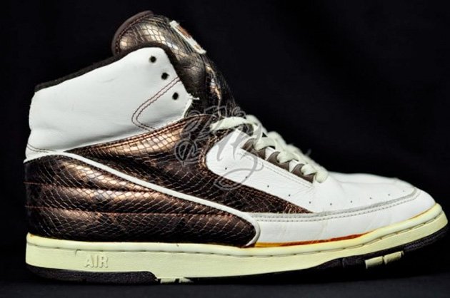 nike-air-python1