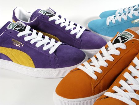 puma-suede-sneakers3