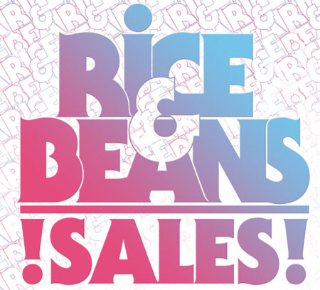 rice-beans-sales