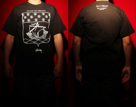 teeStussy2010 teeStussy2010