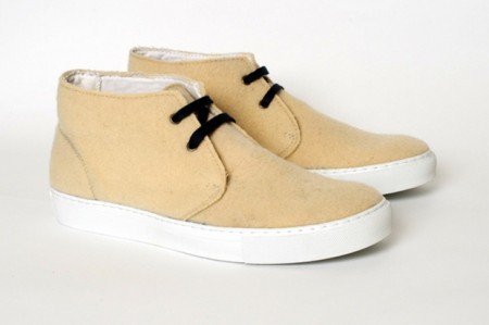 undftd-generic-man1 undftd-generic-man1