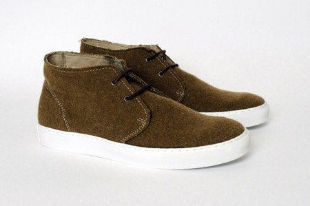 undftd-generic-man3 undftd-generic-man3
