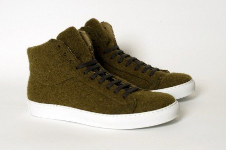 undftd-generic-man4 undftd-generic-man4