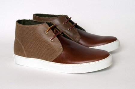 undftd-generic-man5 undftd-generic-man5
