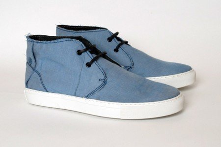 undftd-generic-man undftd-generic-man