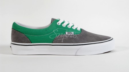 vans-era-off-the-wall-green