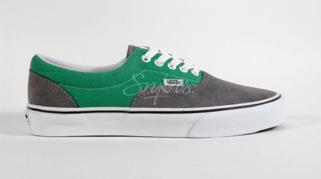 vans-era-off-the-wall-green