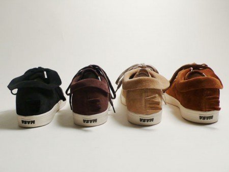 visvim-gabo1