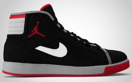 jordan-sky-high-canvas-1