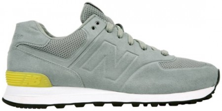 new-balance-574-sonic-pack4