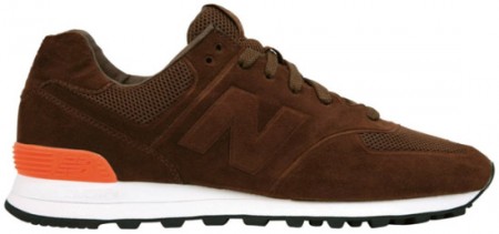 new-balance-574-sonic-pack6