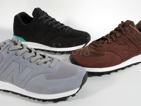 new-balance-574-sonic-pack