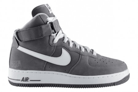 nike-air-force-1-hi-charcoal-white