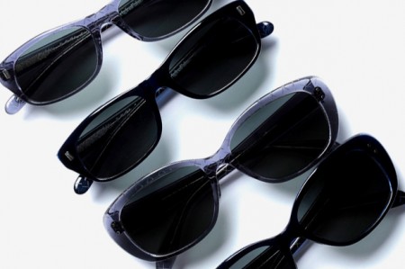 stussy-originalfake-sunglasses-collection-0