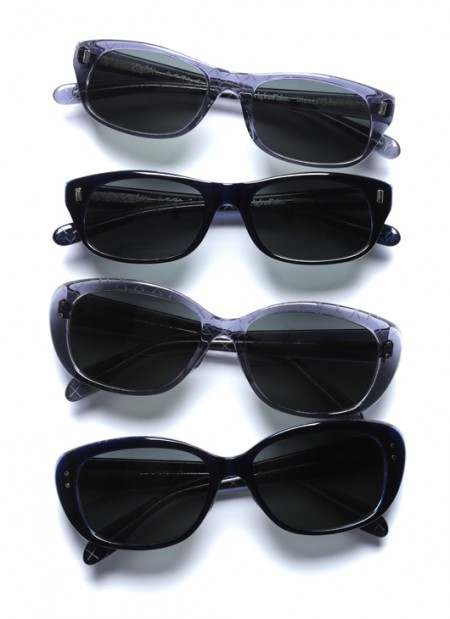 stussy-originalfake-sunglasses-collection-1