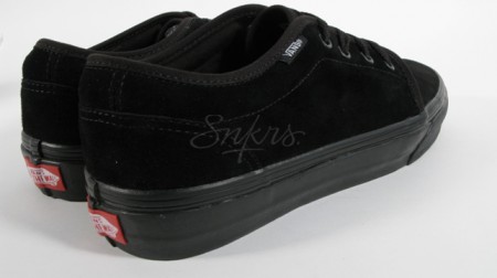 vans-106-noire-5