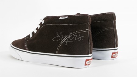 vans-chukka-marron-4