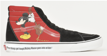 vans-mickey-disney