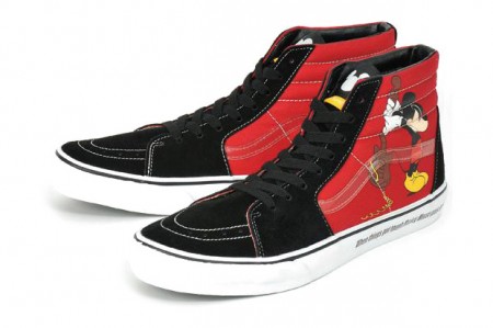 vans-mickey-disney2