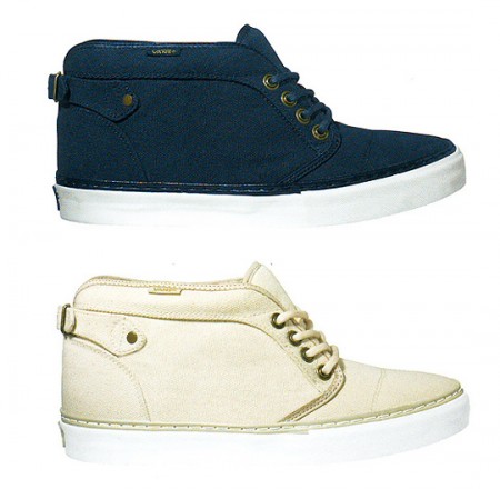 vans-vault-chukka-back-buckle