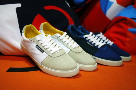 wood-wood-ellesse-collection-0