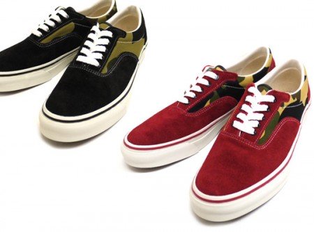 Bape-Yanksta-5 Bape-Yanksta-5