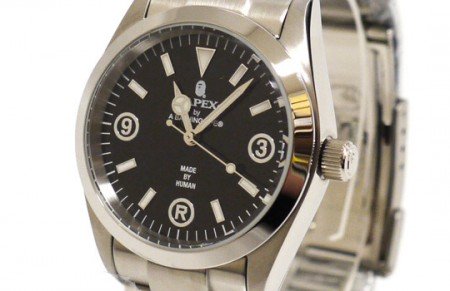 bape-rolex-explorer bape-rolex-explorer