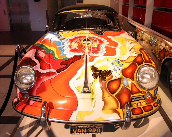 janis-joplin-porsche1