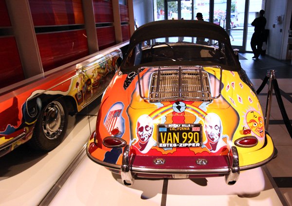 janis-joplin-porsche2