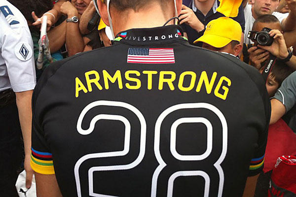 lance-amstrong lance-amstrong