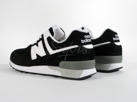 new-balance-576-noire new-balance-576-noire