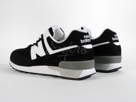 new-balance-576-noire