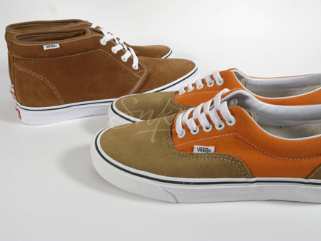 vans-automne-2010-1